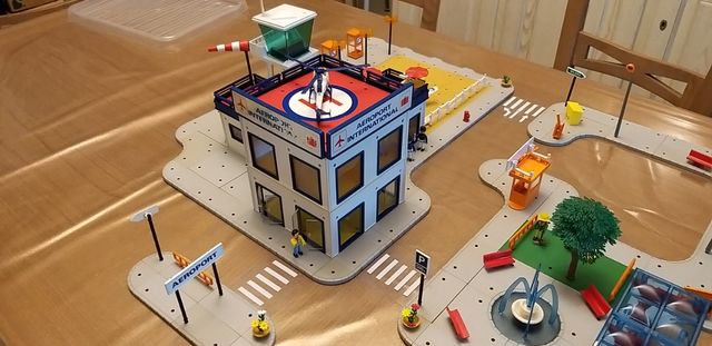 Majokit majorette set fantasia  rif 224