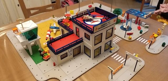 Majokit majorette set fantasia  rif 224