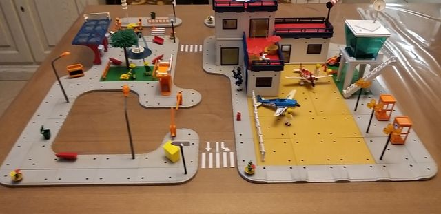 Majokit majorette set fantasia  rif 224