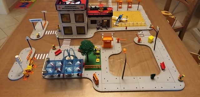 Majokit majorette set fantasia  rif 224