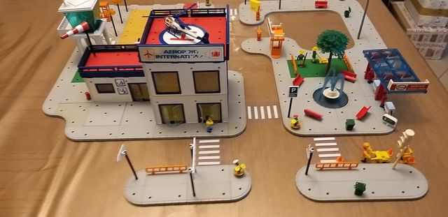 Majokit majorette set fantasia  rif 224