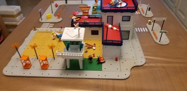 Majokit majorette set fantasia  rif 224