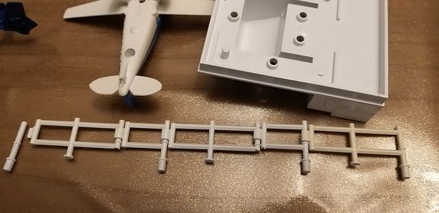 Majokit majorette set fantasia  rif 224