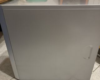 pc computer desktop asus