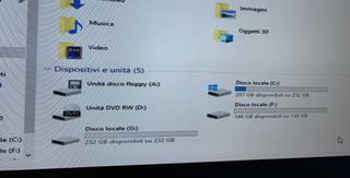 pc computer desktop asus