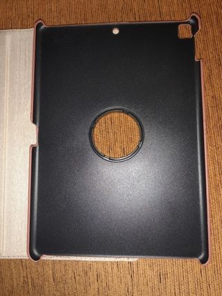Funda ipad de 10 pulgadas