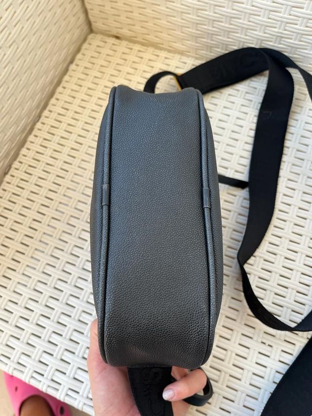 Borsa con tracolla donna Bric's