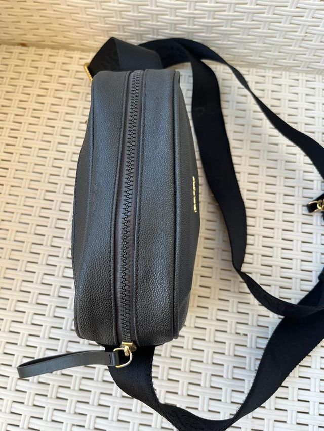 Borsa con tracolla donna Bric's