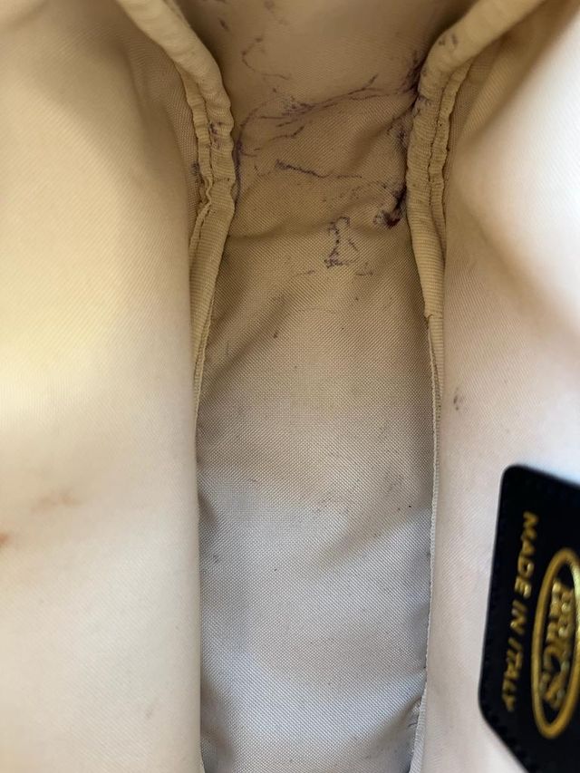 Borsa con tracolla donna Bric's