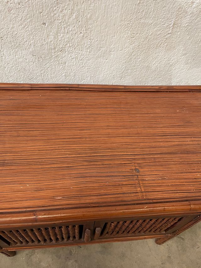 ✅ confortevole legno e bambù originale 70 becara