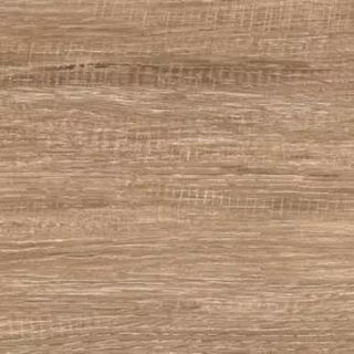 Solado 20x120 imitacion madera