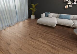 Solado 20x120 imitacion madera