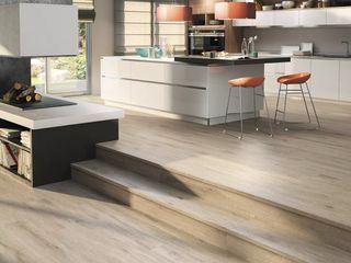 Solado 20x120 imitacion madera