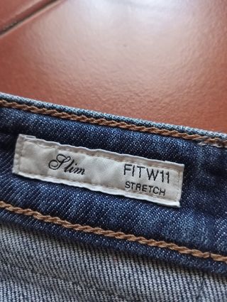 Jeans slim - Weekend by Max Mara 