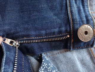 Jeans slim - Weekend by Max Mara 