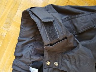 Pantalón de nieve talla XL