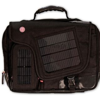 Maletin profesional solar onofftek