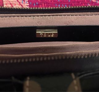 Monedero Billetero Tous