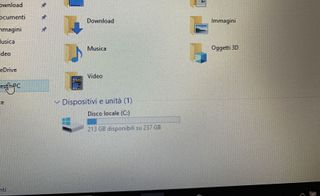 pc notebook asus eee pc 904HG