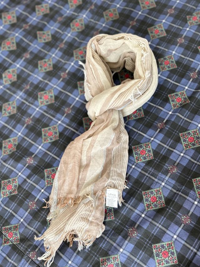 shiarpa Intrend 70 per 180