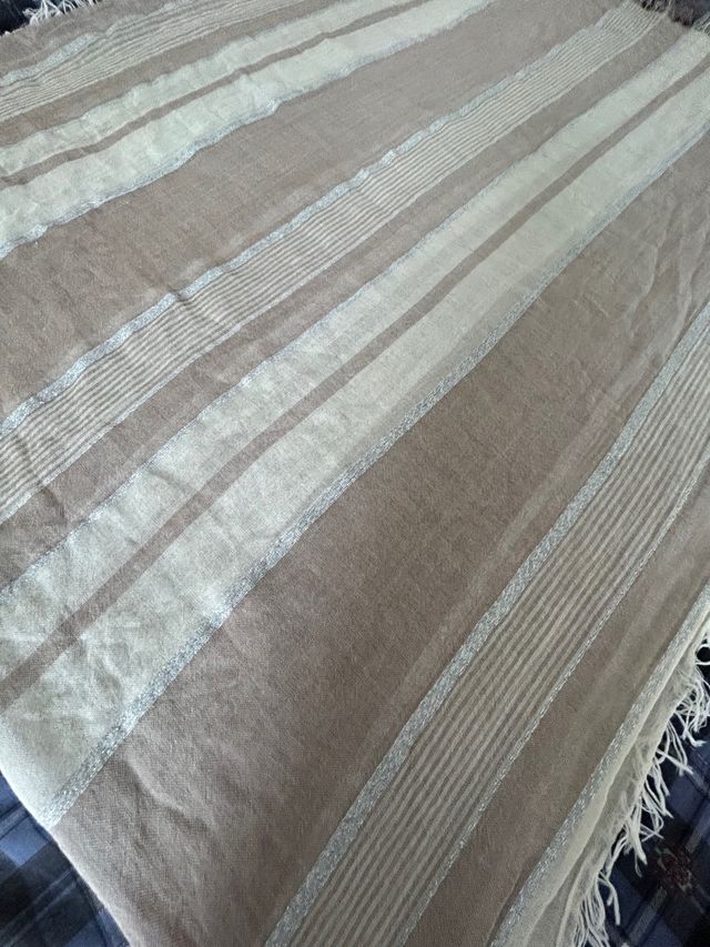 shiarpa Intrend 70 per 180