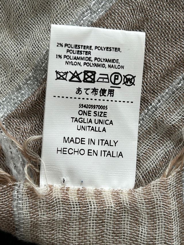 shiarpa Intrend 70 per 180