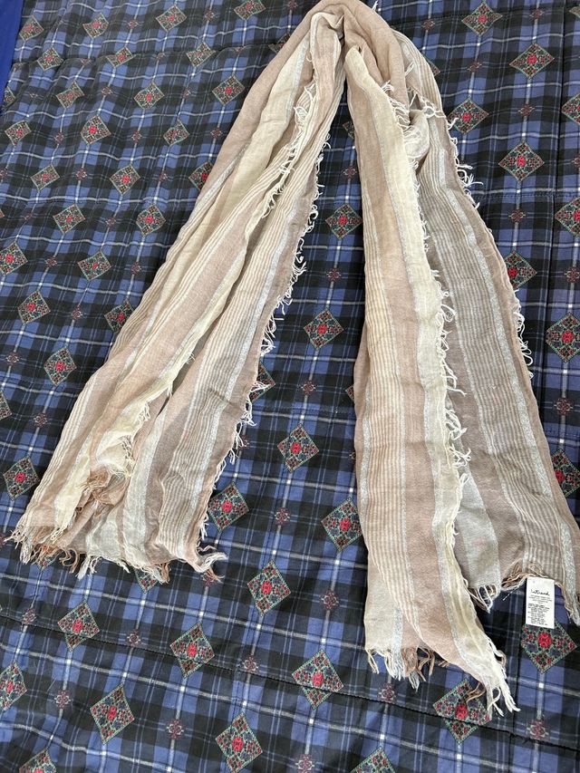 shiarpa Intrend 70 per 180