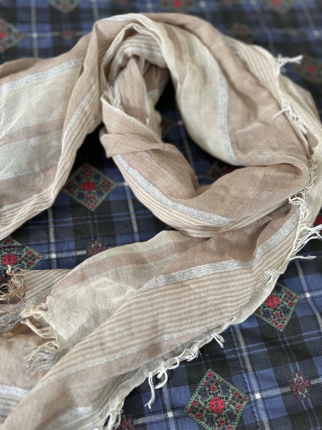 shiarpa Intrend 70 per 180