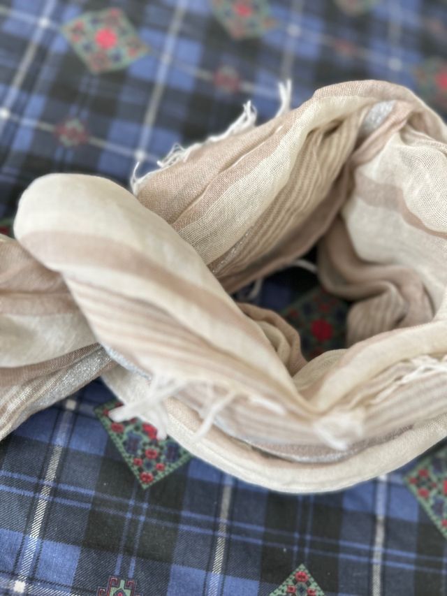 shiarpa Intrend 70 per 180