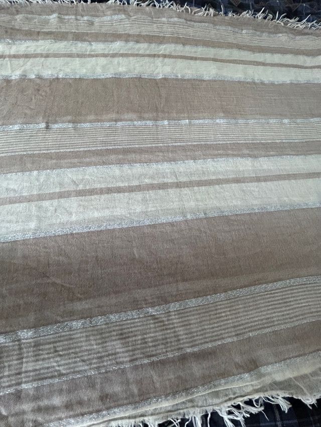 shiarpa Intrend 70 per 180