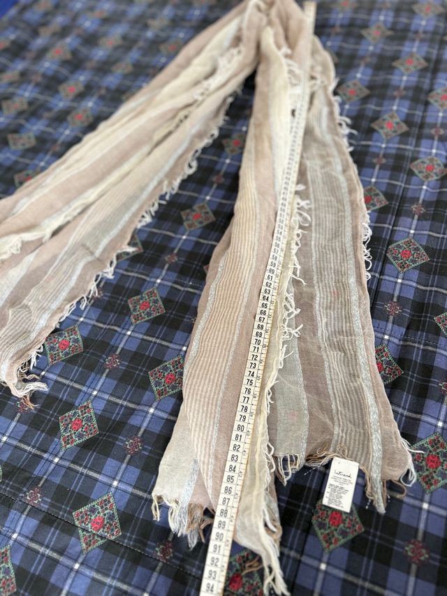 shiarpa Intrend 70 per 180