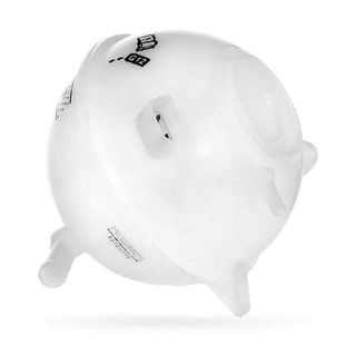 DEPOSITO EXPANSION AUDI 1C0121403