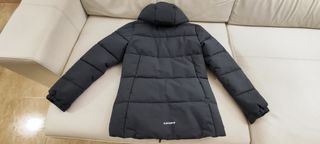 Chaqueta esquí Icepeak