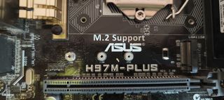 Placa base, Procesador, Ram y disipador. "KIT PC"