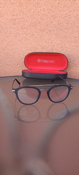 Gafas Studio FB, SIN ESTRENAR!