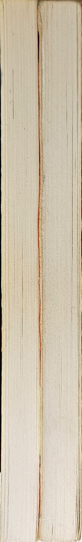 Guías de conversación de inglés y francés Yale