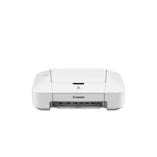 Impresora CANON PIXMA IP2850