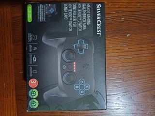 Controller per Nintendo Switch