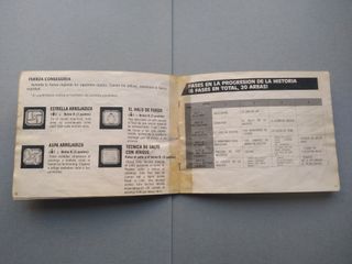 NINTENDO NES SHADOW WARRIORS I Y II COMPLETOS