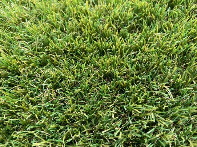 OFERTA Césped Artificial Reciclado