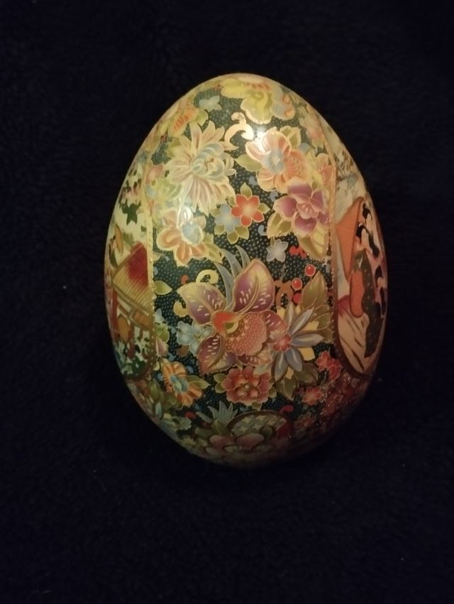 Adorno  a 22 . ancho 15