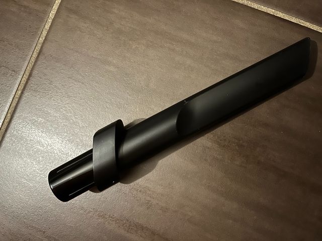 Accessori Air force flex 560 Rowenta