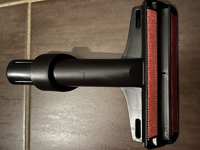 Accessori Air force flex 560 Rowenta