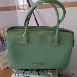 Bolso VALENTINO 