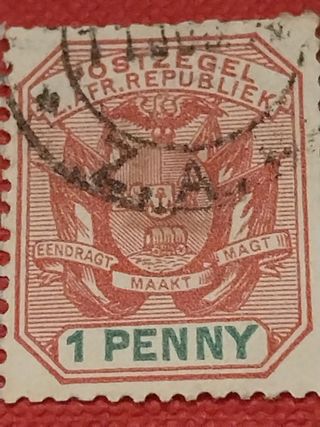 Francobollo 