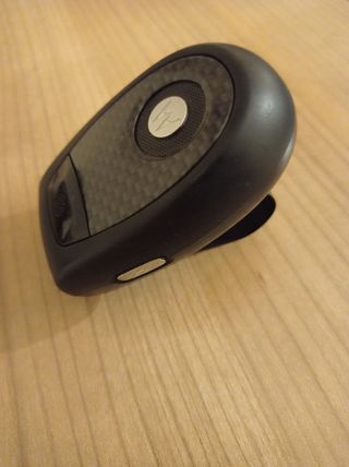 Manos libres Motorola