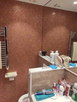 Fontanería - Reformamos Baños baratos