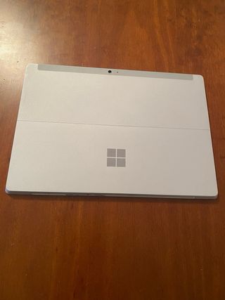 Surface PRO