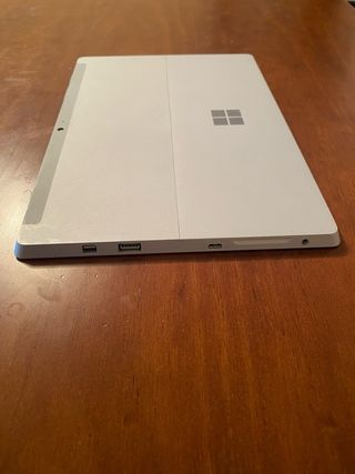 Surface PRO