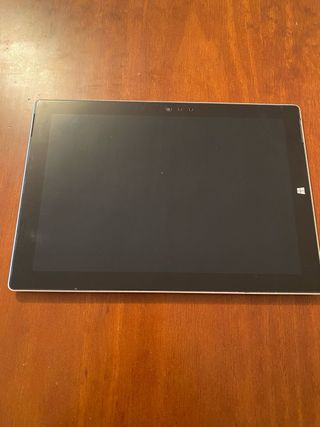 Surface PRO